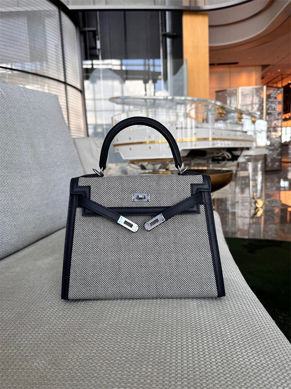 Glami - HMS Bags - 547