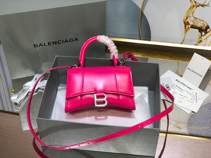 Glamy - BG Bags - 1554