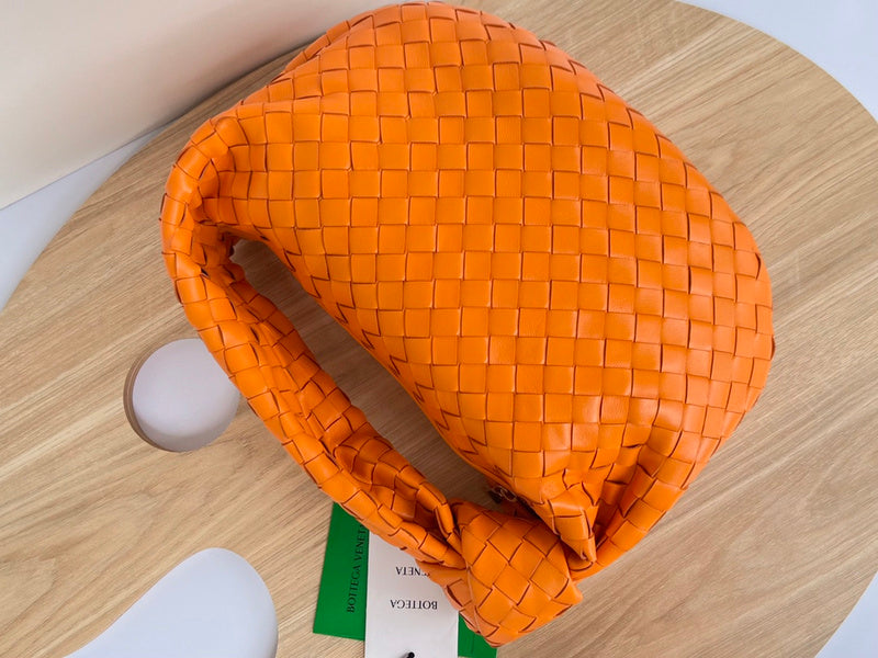 Glamy - BOV Bags - 1011