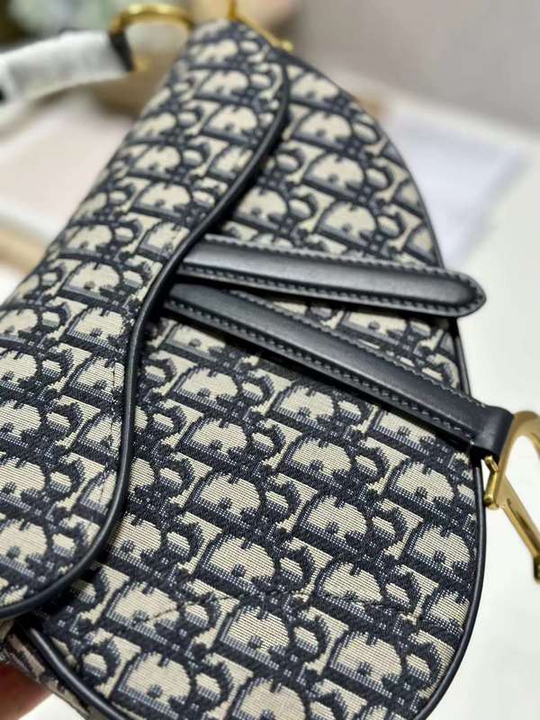 DOR Bags - Glami - 924