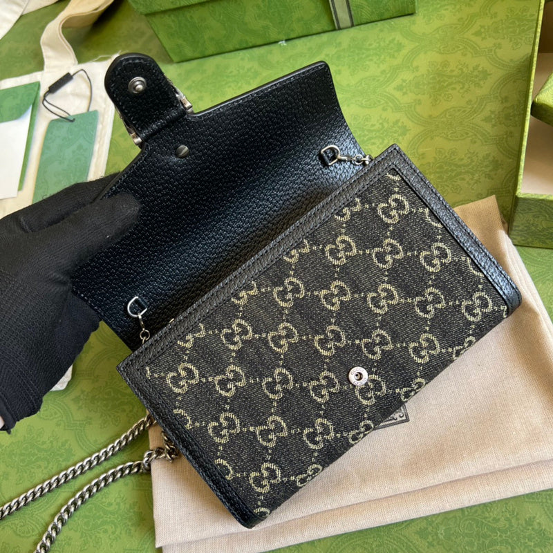 Glami-is - Guki Lady Bags - 751