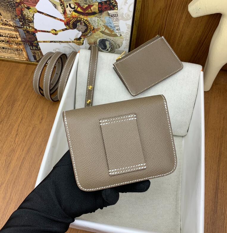 SAMC - HMS Bags - 023
