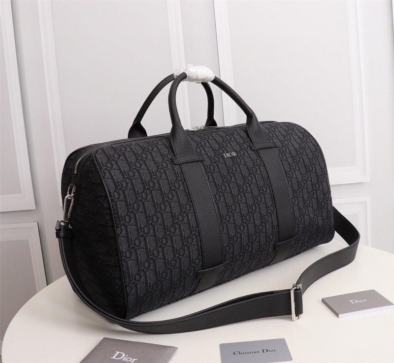 ELE - Dir Bags - 1534