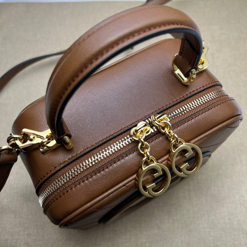 Glami Fashion - GCI Bags - 12240