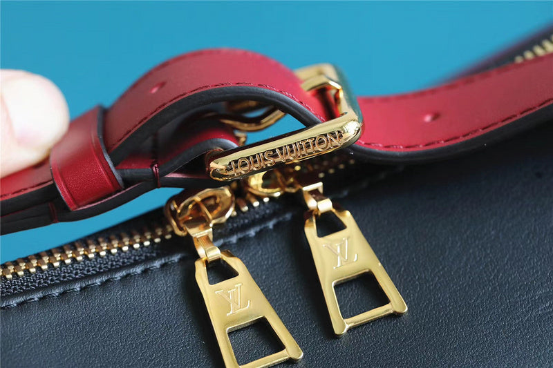 Glami-is - LOV Lady Bags - 1610