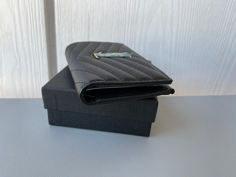Glami - SLY Bags 005