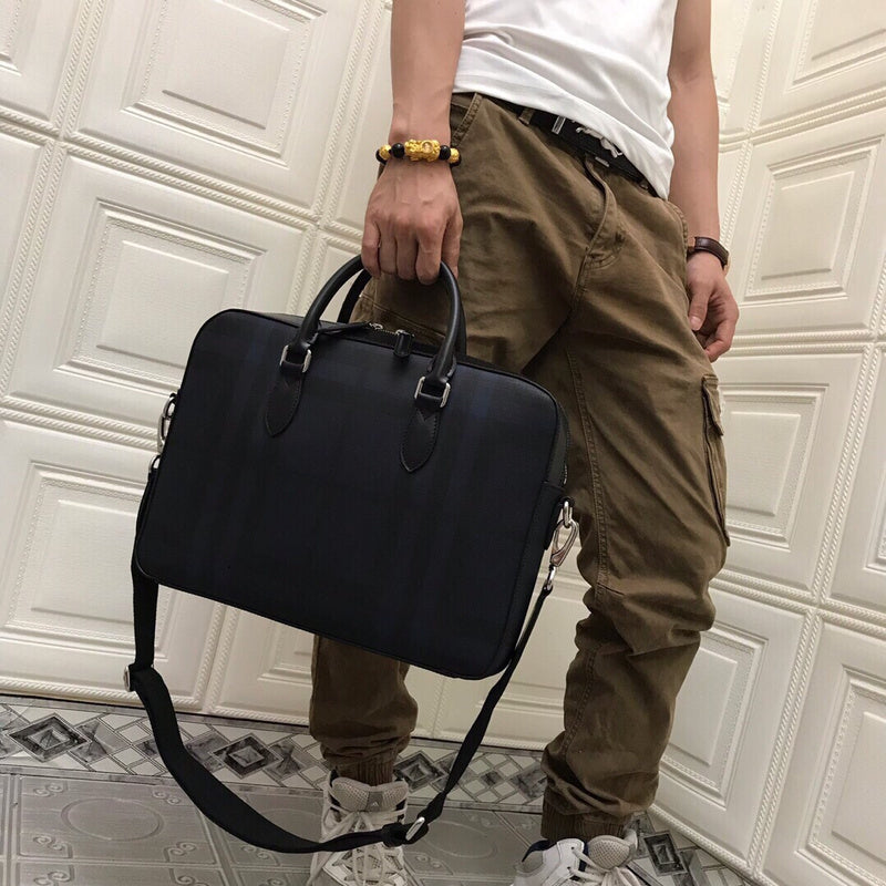 Glami-i BOR Men Bags - 164