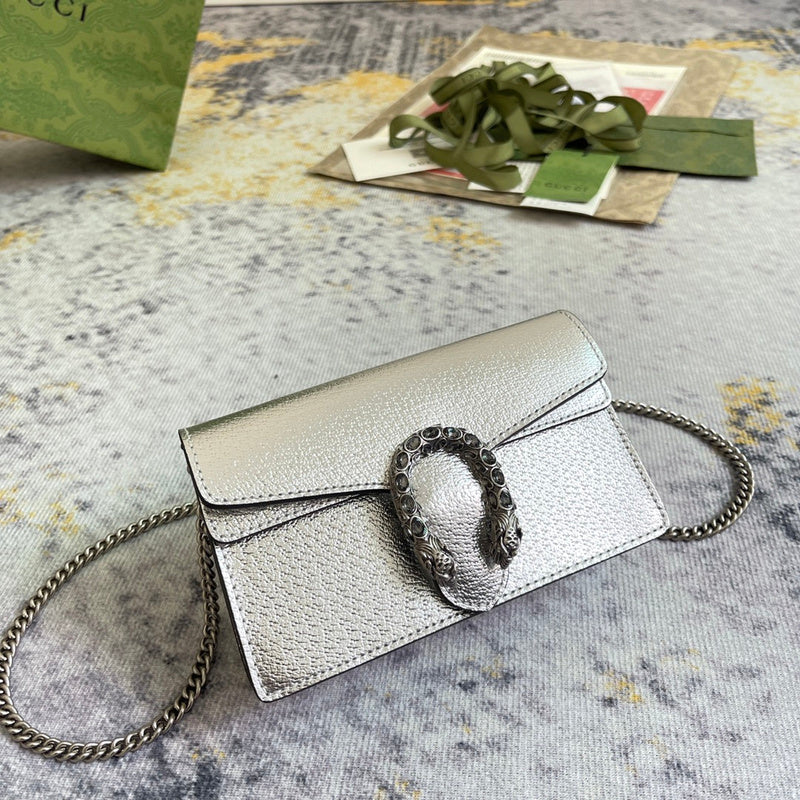 Glami Fashion - GCI Bags - 12583