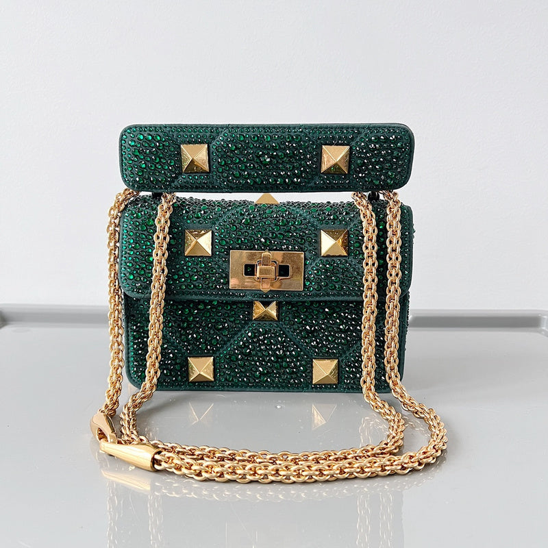 Glamy - VEL Bags - 454