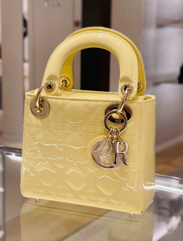 Glami - DOR Bags - 491