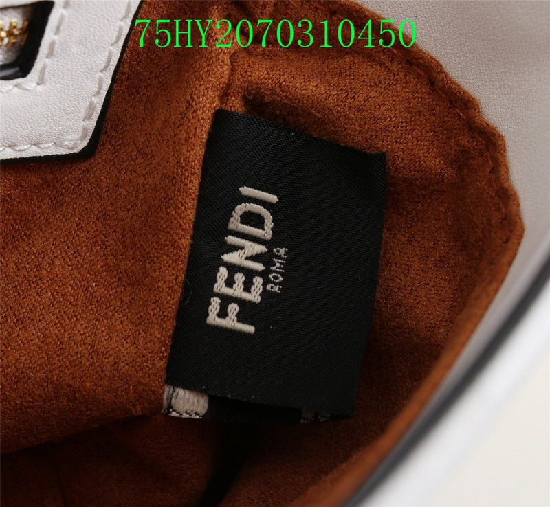 Glami - FDE Bags - 2748