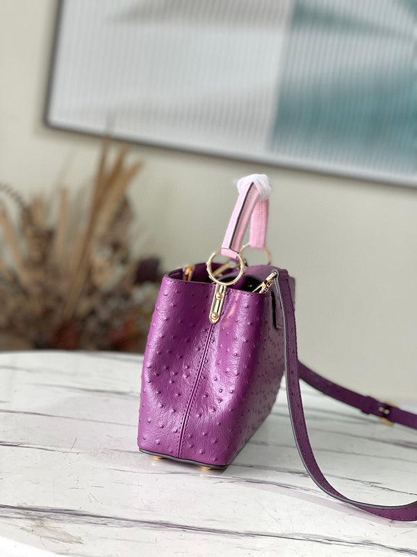 GlamI Lu-Vi bags - 4354