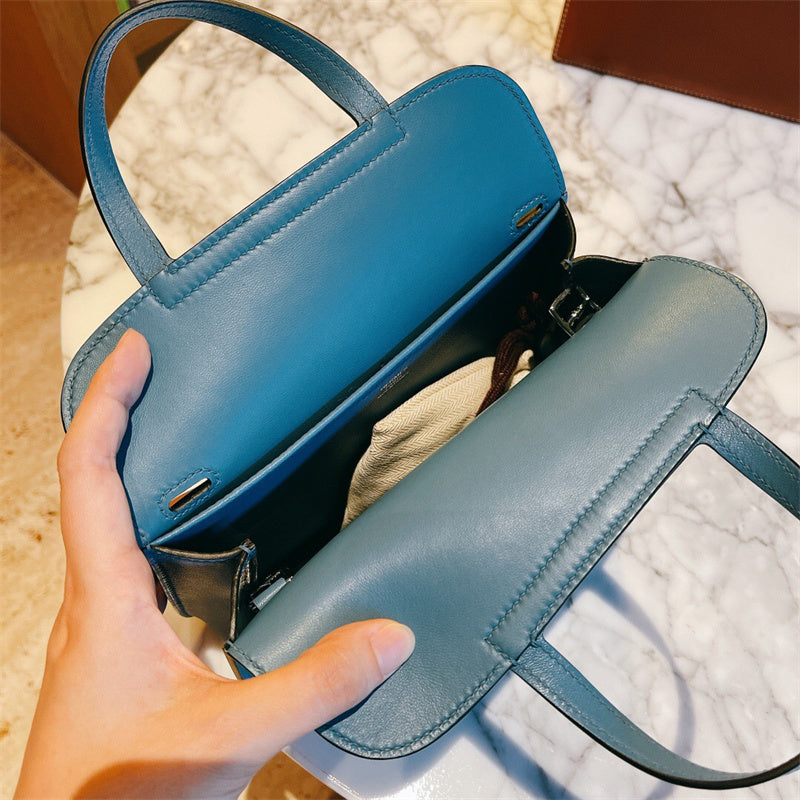 Glami - HMS Bags - 1145