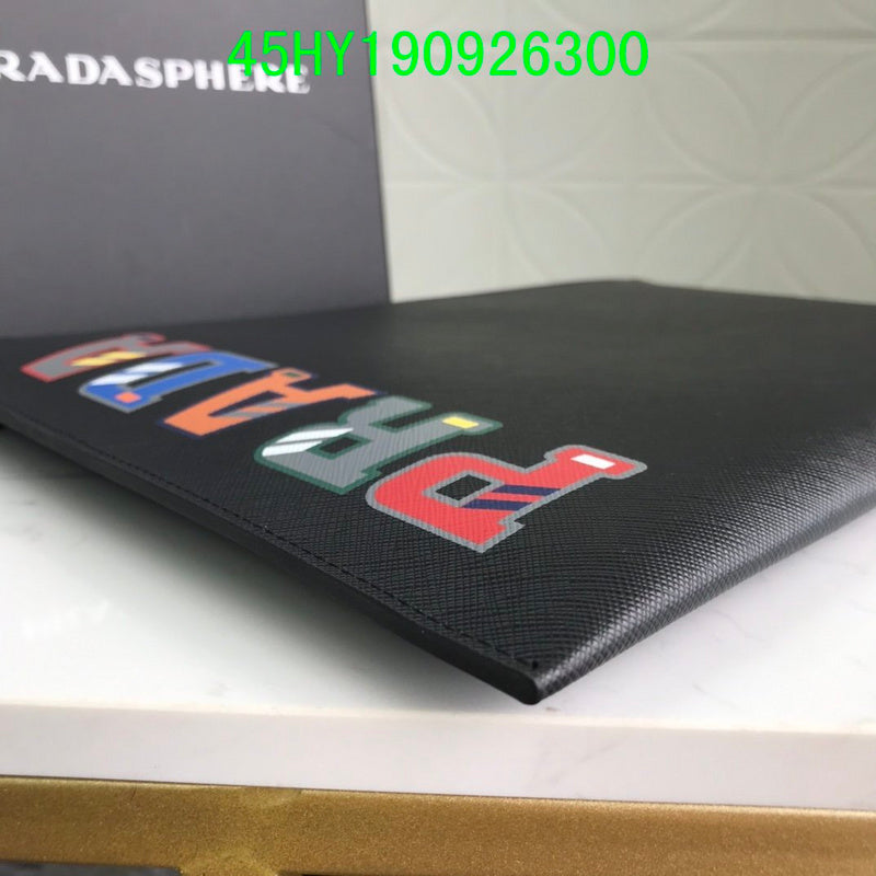 Glami - PD Wallet - 301