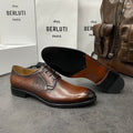 Glami - BRE Men Shoes - 297
