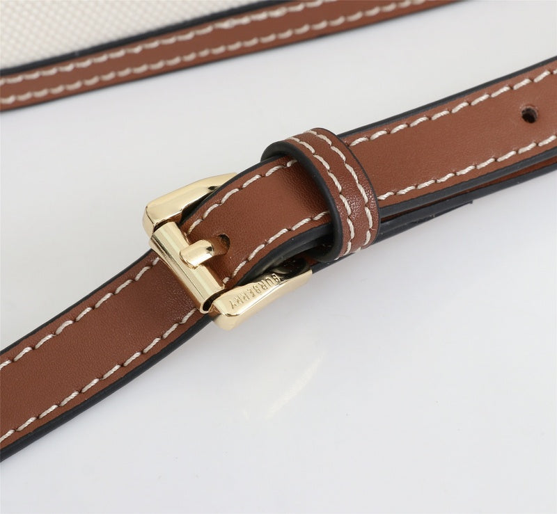 Satchel Bags - BBR Bags - 603