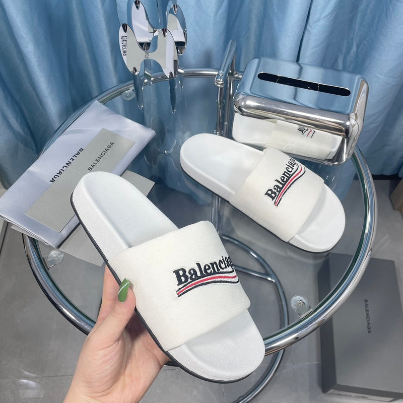 Satchel Bags - BGA Shoes - 1091