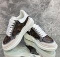 SAMC - LOV Men Shoes - 461