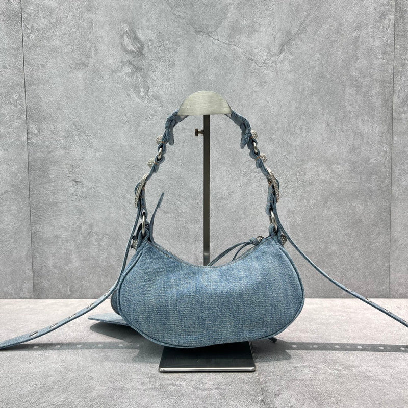 Glamy - BG Bags - 1289