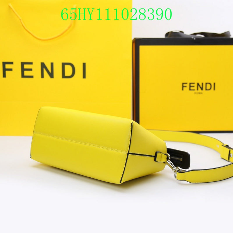 Glami - FDE Bags - 2213