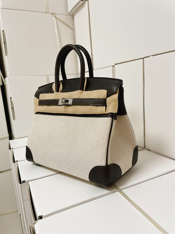 Glami - HMS Bags - 631