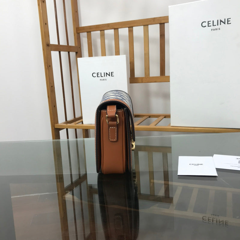 Glami - COL Bags - 026