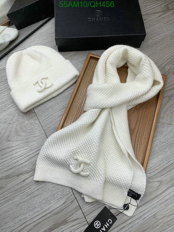 SAMC - CHL Caps & Hats - 143