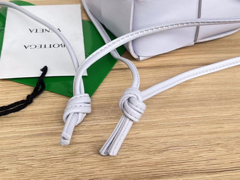 Glamy - BOV Bags - 851