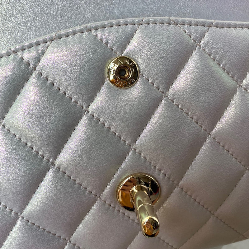Glami - CHL Bags - 647