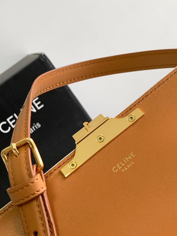 Glamy - COL Bags - 518