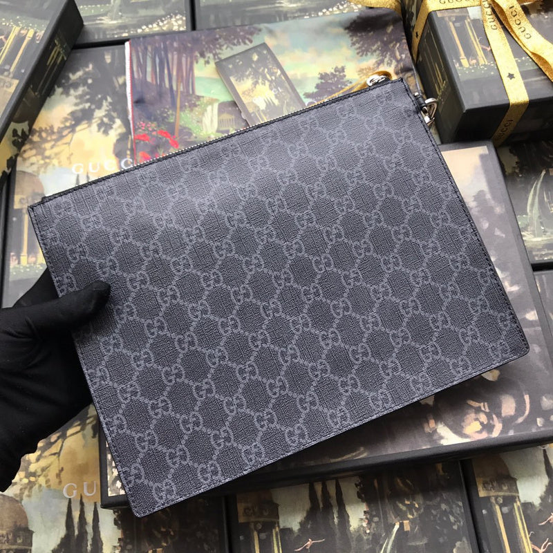 Glami-i - Guki Wallet - 637