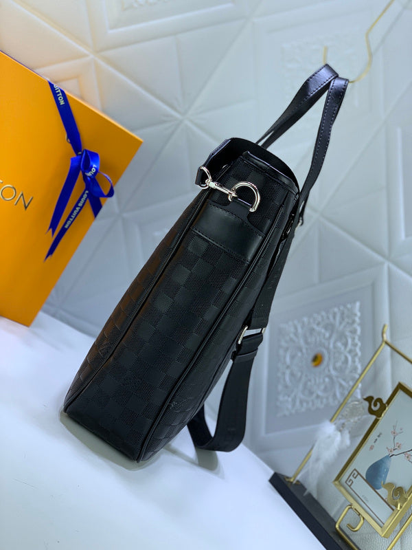 Satchel Bags - VL Bags - 3405