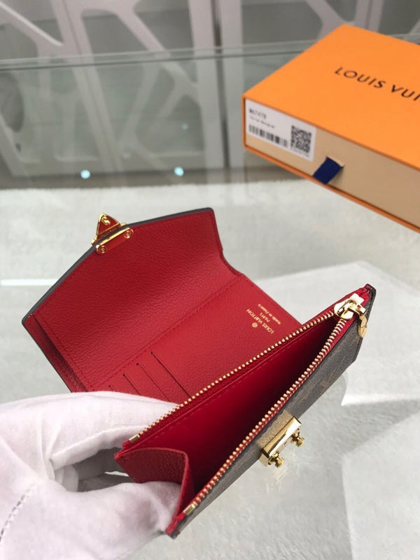 Glami Fashion Lu-Vi bags - 9121