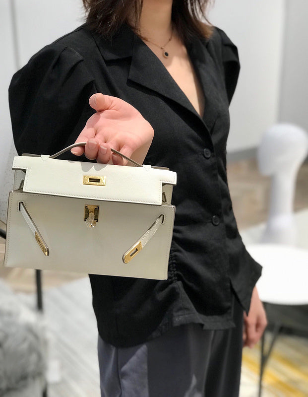 Glami - HMS Bags - 1387