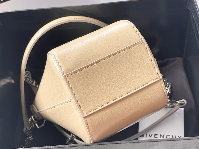 Glamy - GCY Bags - 442