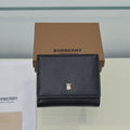 Glami-i BOR Men Bags - 087