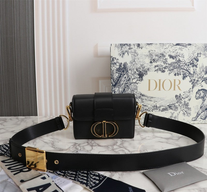 Satchel Bags - DOR Bags - 608
