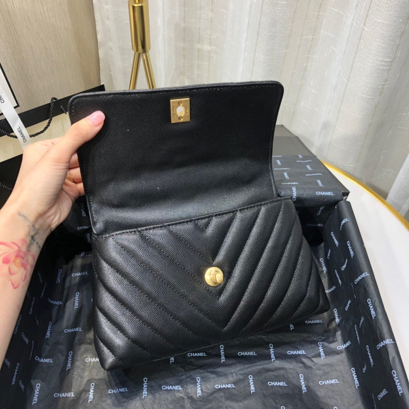 Chanel Bags