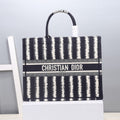 Satchel Bags - DOR Bags - 751