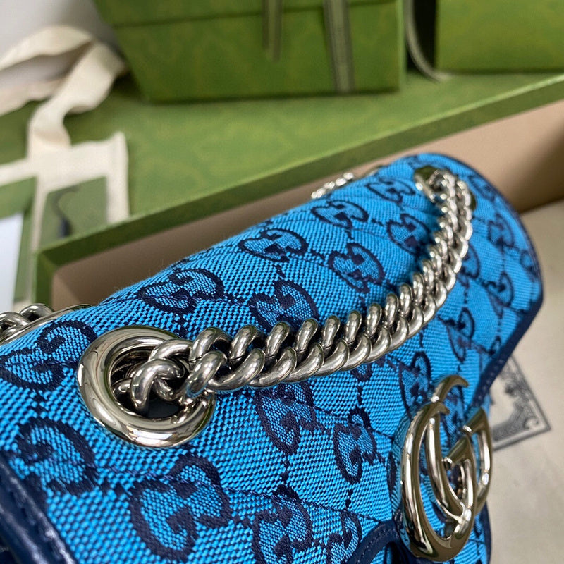 Glami Fashion - GCI Bags - 5900