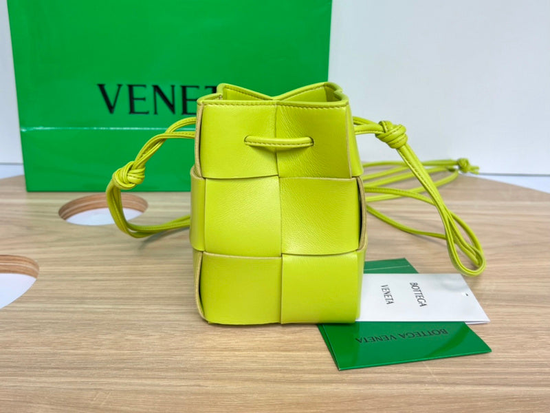 Glamy - BOV Bags - 302