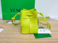 Glamy - BOV Bags - 302