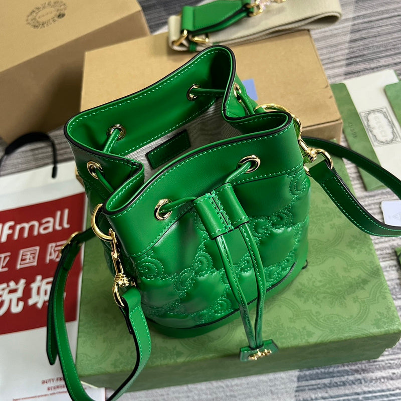 Glami - Glami Bags - 882