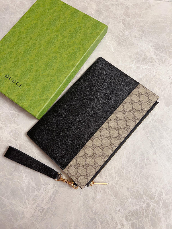 Glami-i GUKI Women Bags - 506