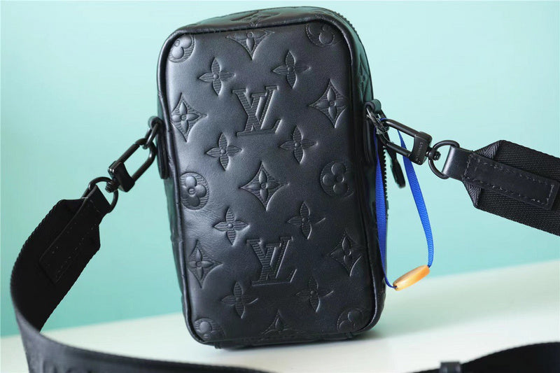 Glami Fashion Lu-Vi bags - 10018