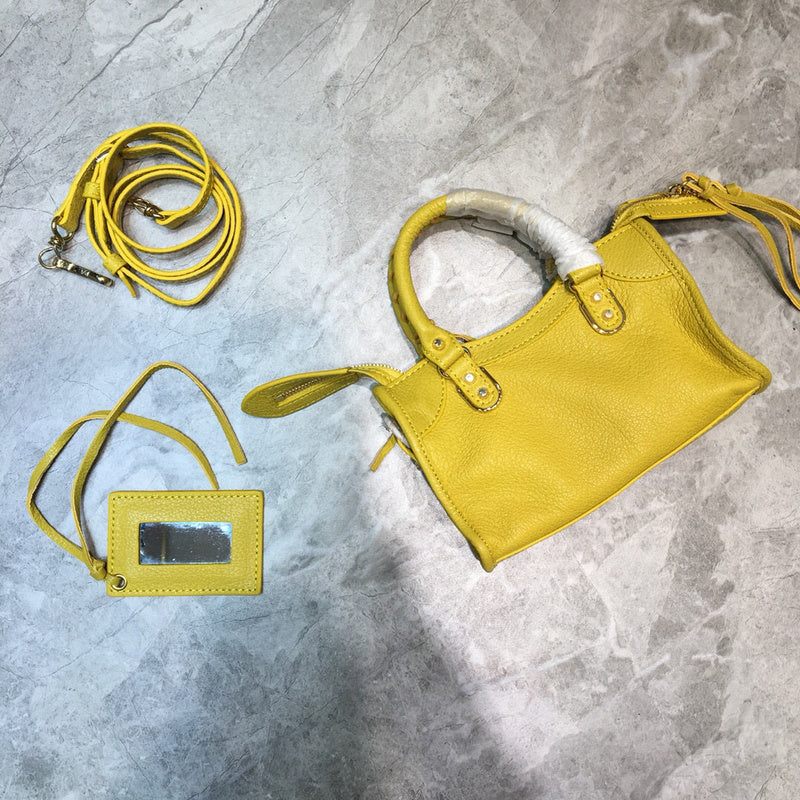 Glami-i - BG Lady Bags - 434