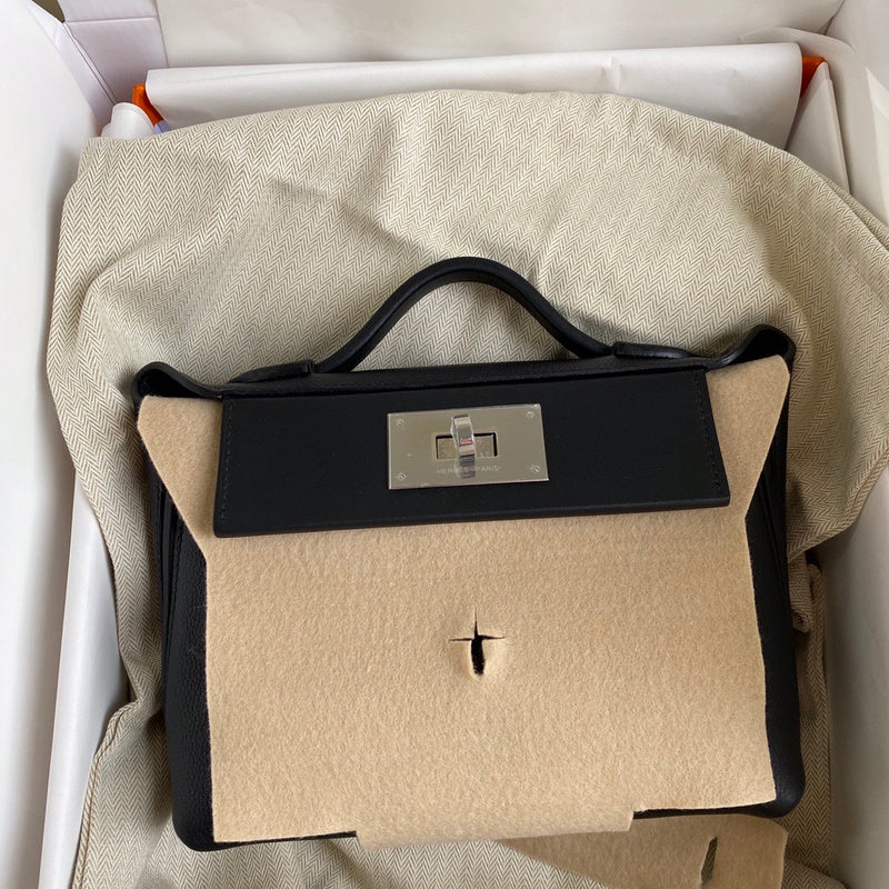 Glami - HMS Bags - 2157