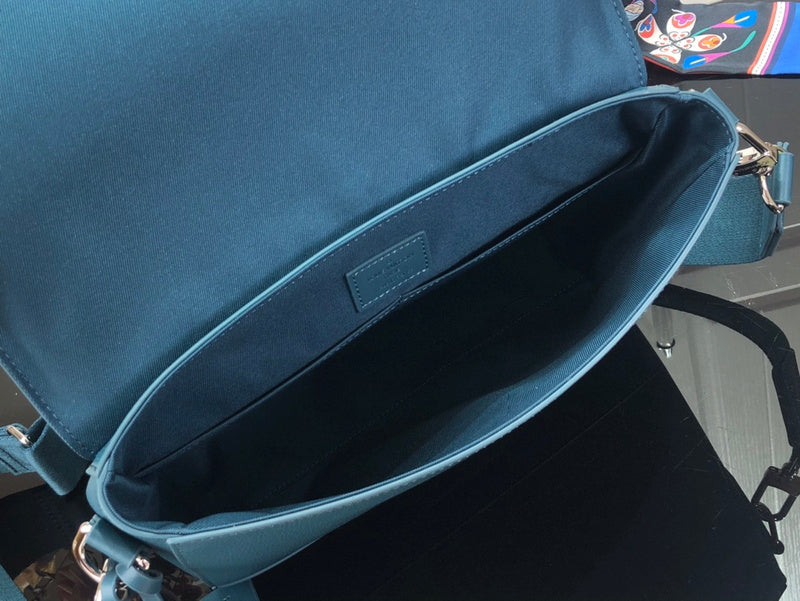 Glami GlamI Lu-Vi Bags - 16960