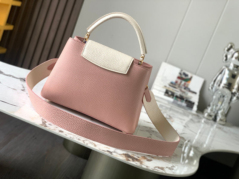 Glami- Glami- Lu-Vi bags - 3419