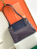 Glamy - GYO Bags - 1401
